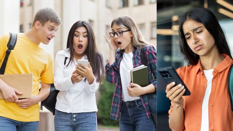 CBSE 10th Result 2026:
