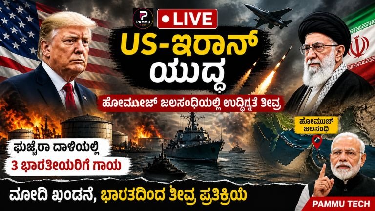 us-iran-war-live-fujairah-attack-3-indians-injured-modi-condemns-hormuz-crisis